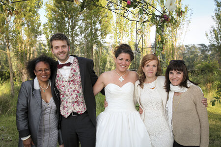 Mariage Victoire et Jérôme, 447