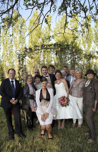 Mariage Victoire et Jérôme, 461
