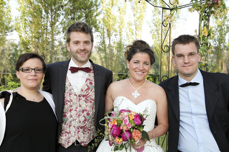 Mariage Victoire et Jérôme, 465