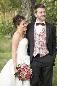 Mariage Victoire et Jérôme, 471