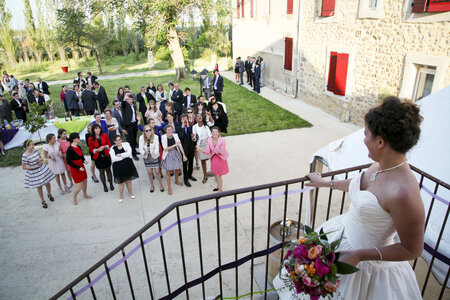 Mariage Victoire et Jérôme, 480