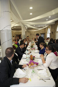 Mariage Victoire et Jérôme, 511