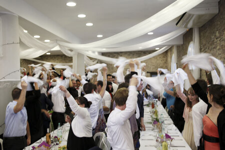 Mariage Victoire et Jérôme, 518