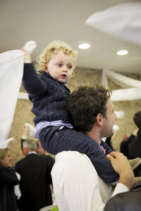 Mariage Victoire et Jérôme, 520