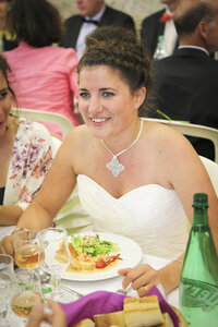 Mariage Victoire et Jérôme, 525