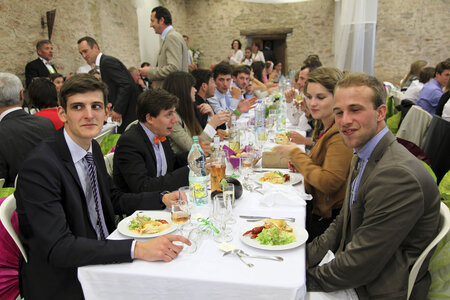 Mariage Victoire et Jérôme, 531