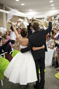 Mariage Victoire et Jérôme, 539