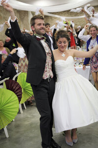 Mariage Victoire et Jérôme, 541