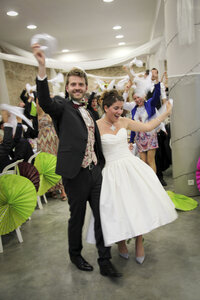 Mariage Victoire et Jérôme, 542