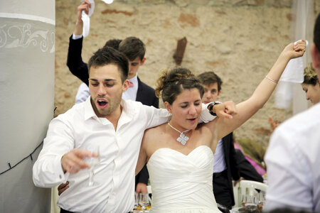 Mariage Victoire et Jérôme, 547