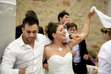 Mariage Victoire et Jérôme, 548