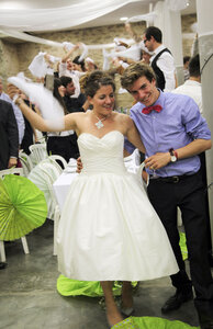 Mariage Victoire et Jérôme, 553