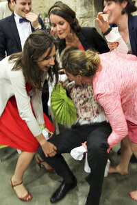 Mariage Victoire et Jérôme, 577