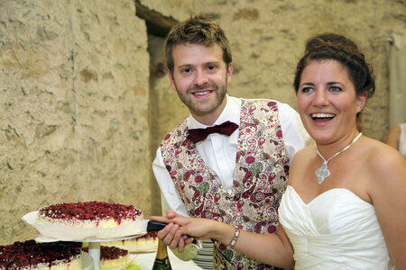 Mariage Victoire et Jérôme, 591