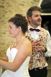 Mariage Victoire et Jérôme, 592