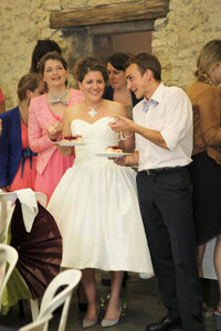 Mariage Victoire et Jérôme, 595