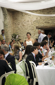 Mariage Victoire et Jérôme, 601