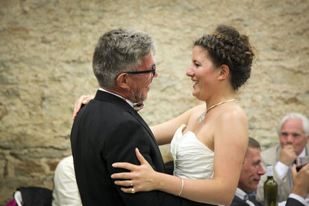 Mariage Victoire et Jérôme, 605
