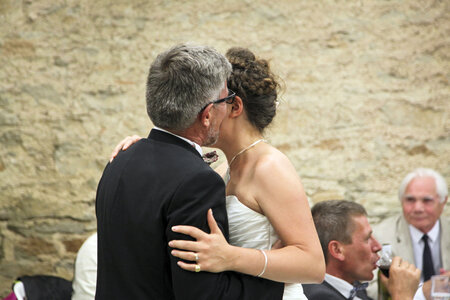 Mariage Victoire et Jérôme, 606