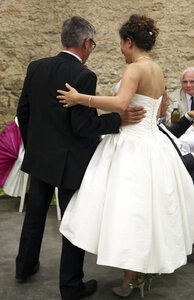 Mariage Victoire et Jérôme, 610