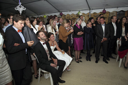 Mariage Victoire et Jérôme, 618