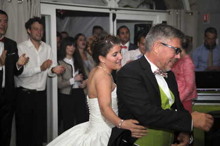 Mariage Victoire et Jérôme, 630