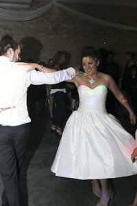 Mariage Victoire et Jérôme, 637