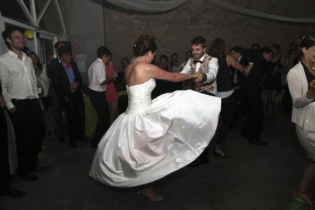 Mariage Victoire et Jérôme, 639