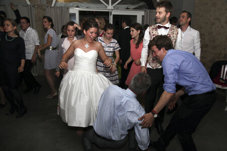 Mariage Victoire et Jérôme, 662