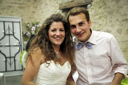 Mariage Victoire et Jérôme, 679