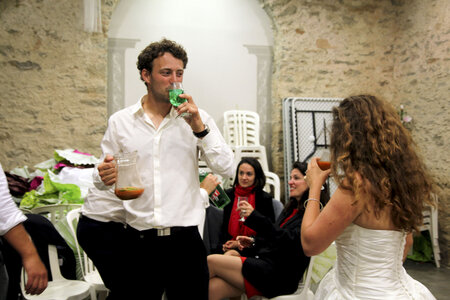 Mariage Victoire et Jérôme, 692