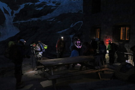 2014-06-20-glacier-blanc-college-giraudes, 2014-06-20-escalade-aventure-alpinisme-col-ecrins-001