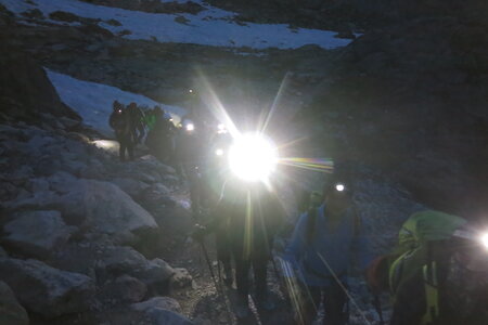 2014-06-20-glacier-blanc-college-giraudes, 2014-06-20-escalade-aventure-alpinisme-col-ecrins-002