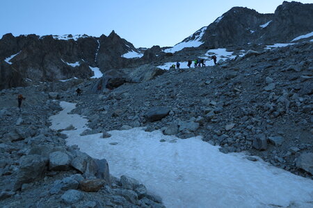 2014-06-20-glacier-blanc-college-giraudes, 2014-06-20-escalade-aventure-alpinisme-col-ecrins-003