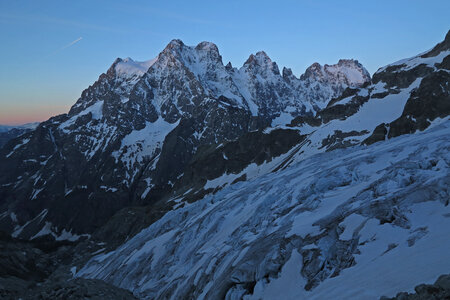 2014-06-20-glacier-blanc-college-giraudes, 2014-06-20-escalade-aventure-alpinisme-col-ecrins-004