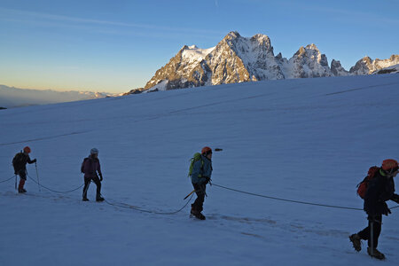 2014-06-20-glacier-blanc-college-giraudes, 2014-06-20-escalade-aventure-alpinisme-col-ecrins-005