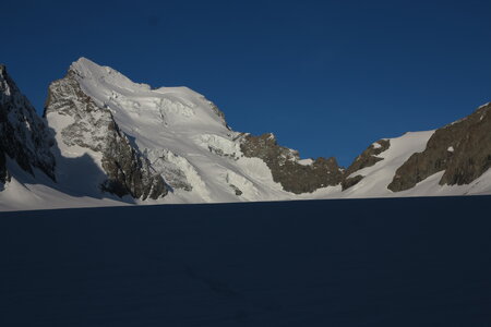 2014-06-20-glacier-blanc-college-giraudes, 2014-06-20-escalade-aventure-alpinisme-col-ecrins-006