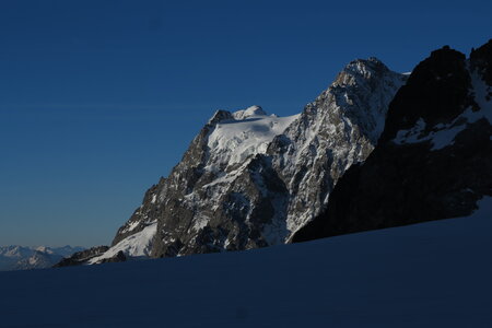 2014-06-20-glacier-blanc-college-giraudes, 2014-06-20-escalade-aventure-alpinisme-col-ecrins-008