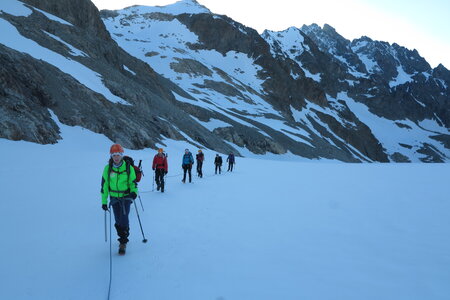 2014-06-20-glacier-blanc-college-giraudes, 2014-06-20-escalade-aventure-alpinisme-col-ecrins-011