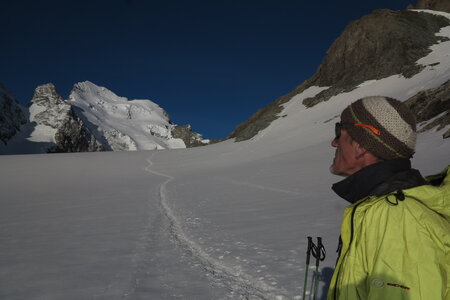 2014-06-20-glacier-blanc-college-giraudes, 2014-06-20-escalade-aventure-alpinisme-col-ecrins-019