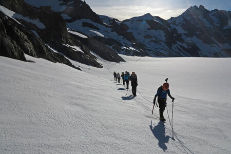 2014-06-20-glacier-blanc-college-giraudes, 2014-06-20-escalade-aventure-alpinisme-col-ecrins-021