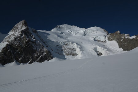 2014-06-20-glacier-blanc-college-giraudes, 2014-06-20-escalade-aventure-alpinisme-col-ecrins-022