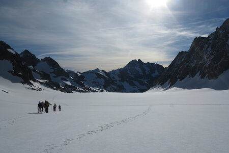 2014-06-20-glacier-blanc-college-giraudes, 2014-06-20-escalade-aventure-alpinisme-col-ecrins-024