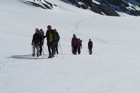 2014-06-20-glacier-blanc-college-giraudes, 2014-06-20-escalade-aventure-alpinisme-col-ecrins-025