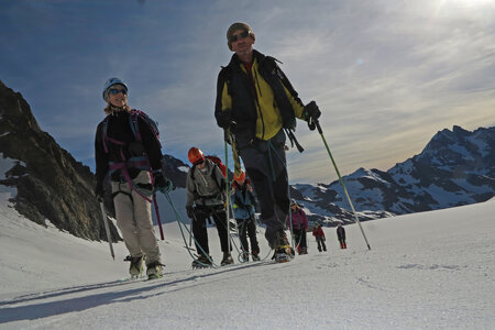 2014-06-20-glacier-blanc-college-giraudes, 2014-06-20-escalade-aventure-alpinisme-col-ecrins-027
