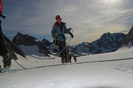 2014-06-20-glacier-blanc-college-giraudes, 2014-06-20-escalade-aventure-alpinisme-col-ecrins-028