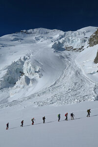 2014-06-20-glacier-blanc-college-giraudes, 2014-06-20-escalade-aventure-alpinisme-col-ecrins-029