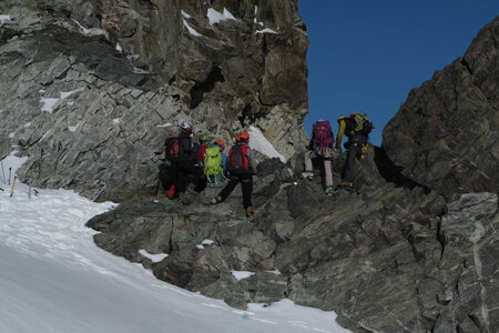2014-06-20-glacier-blanc-college-giraudes, 2014-06-20-escalade-aventure-alpinisme-col-ecrins-056