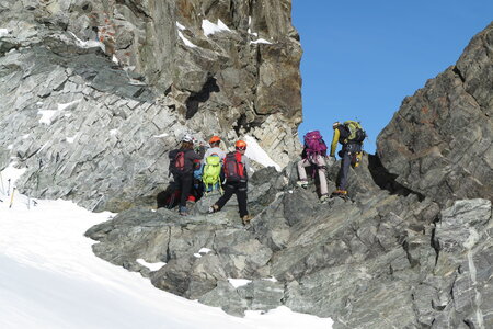 2014-06-20-glacier-blanc-college-giraudes, 2014-06-20-escalade-aventure-alpinisme-col-ecrins-057