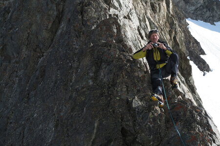 2014-06-20-glacier-blanc-college-giraudes, 2014-06-20-escalade-aventure-alpinisme-col-ecrins-058